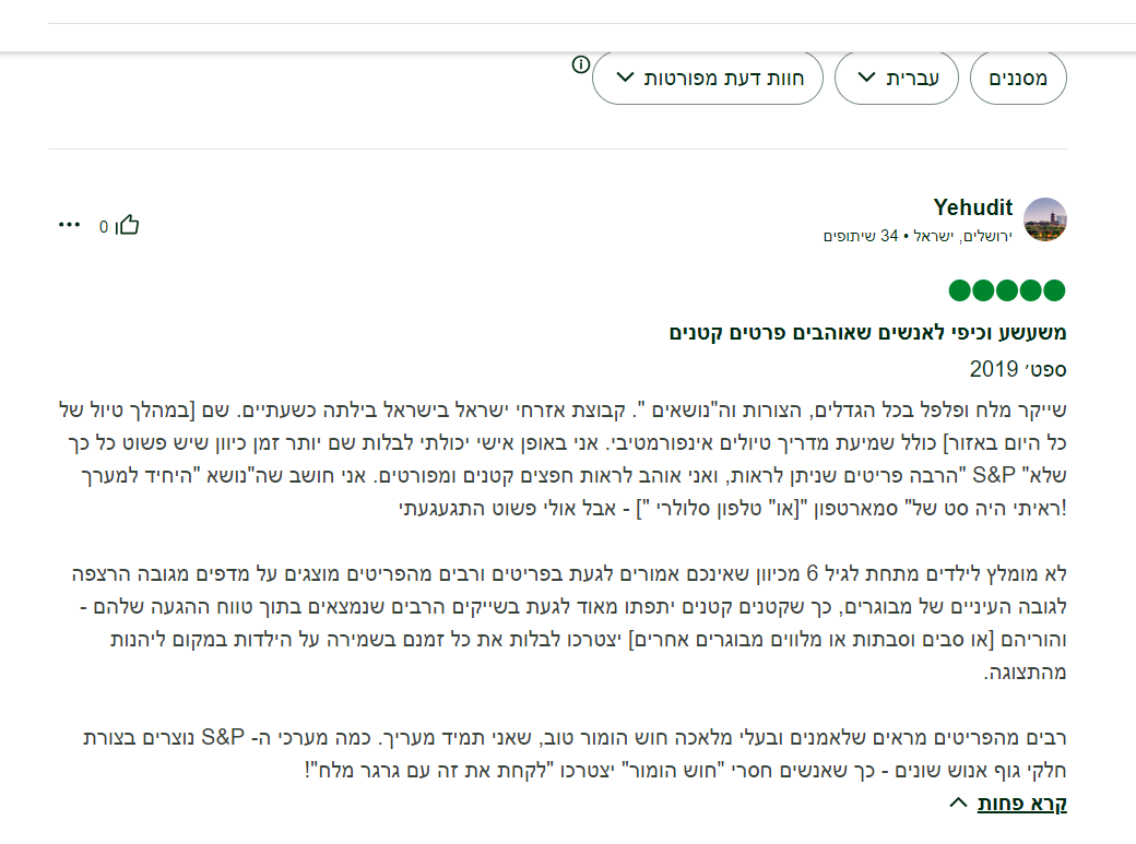 ‏‏צילום מסך (20)